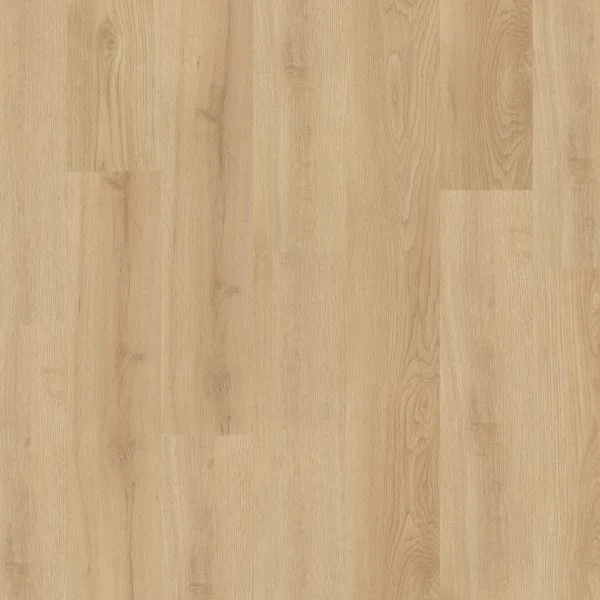 ПВХ плитка Bonkeel Discostar Eruption (Планка 152,4х914,4мм) в Самаре