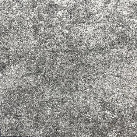 Ковровая плитка AW Mineral 98 в Самаре