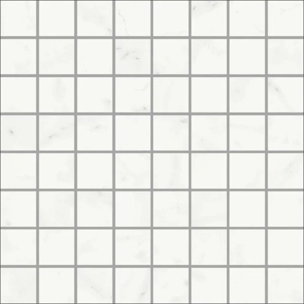 Керамогранит Italon Шарм Делюкс Микеланджело 29,2х29,2 мозаика (Люкс) в Самаре