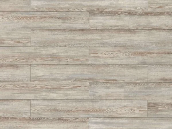 Ламинат Egger PRO 8/33 4V Aqua+ Сосна Модро Серая EPL239 в Самаре