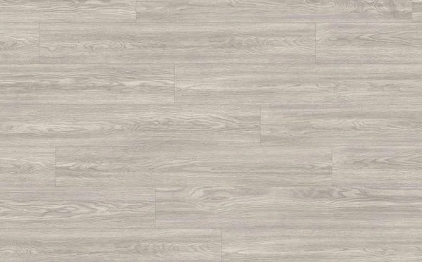 Ламинат Egger PRO 10/33 4V Дуб Сория светло-серый EPL178 в Самаре