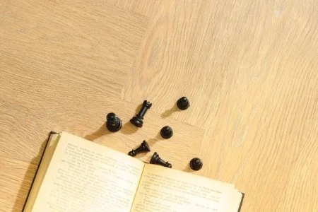 Плитка SPC Bonkeel Pine 3.5мм 302 в Самаре