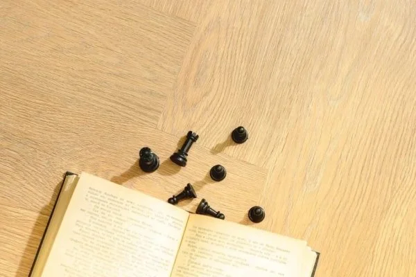 Плитка SPC Bonkeel Pine 3.5мм 302 в Самаре