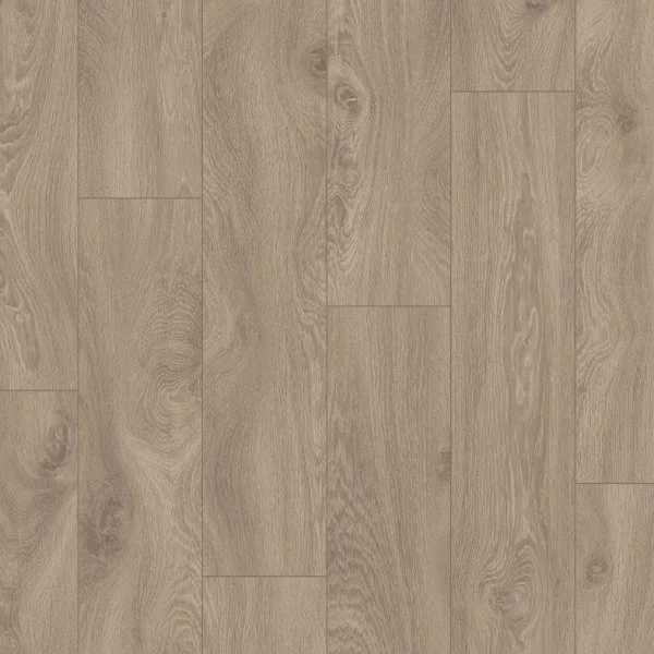 Ламинат Pergo Göteborg Pro Дуб Испанский Какао L1257-04668 в Самаре