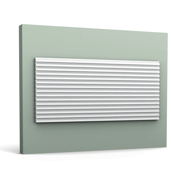 WX205-2600 TRACK горизонт сторона 2