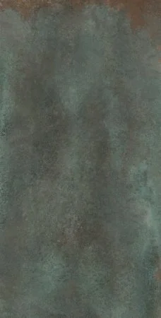 Керамогранит Coliseum Астро Оушн 60х120 (Натуральный и Реттифицированный) в Самаре