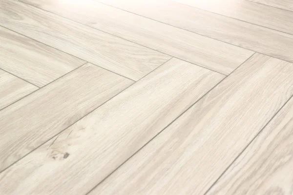 Плитка SPC Bonkeel Style HB 4мм Дуб Муривай в Самаре