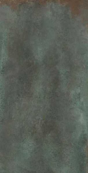 Керамогранит Coliseum Астро Оушн 60х120 (Натуральный и Реттифицированный) в Самаре