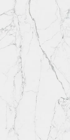Керамогранит Vitra SityMarble Статуарио Венато 60х120 (Лаппатированная и Реттифицированная) в Самаре