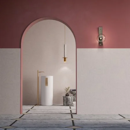 Обои Loymina Terra TER1 002/3 в Самаре