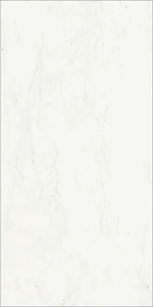 Керамогранит Italon Шарм Делюкс Бьянко Микеланджело 60х120 (Паттинированная и реттифицированная) в Самаре