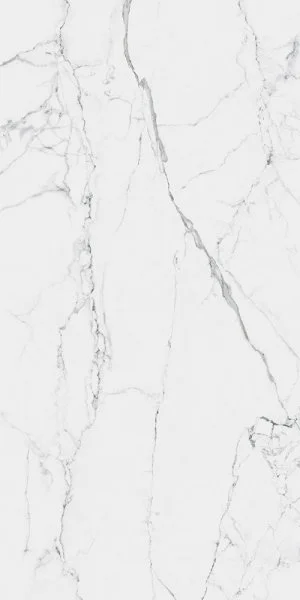 Керамогранит Vitra SityMarble Статуарио Венато 60х120 (Лаппатированная и Реттифицированная) в Самаре