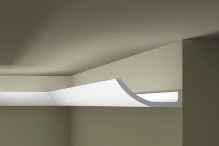 Профиль NMC Wallstyl WT4 (70х180х2000мм) в Самаре