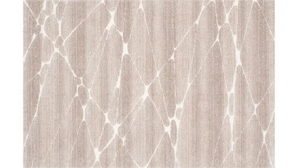 Ковер Синтелон Boho 2,00х2,90 01VBV Прямоугольник в Самаре