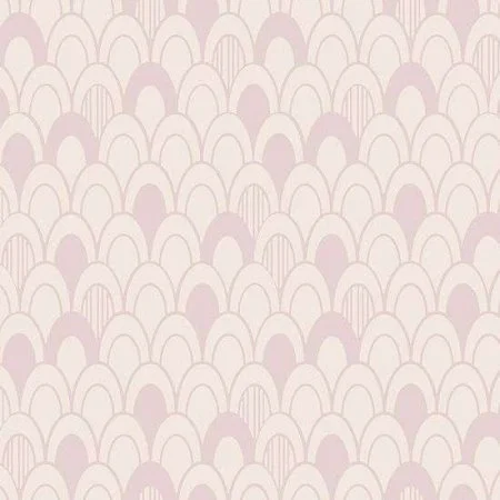 Обои Loymina Liberty LIB7, 001 в Самаре