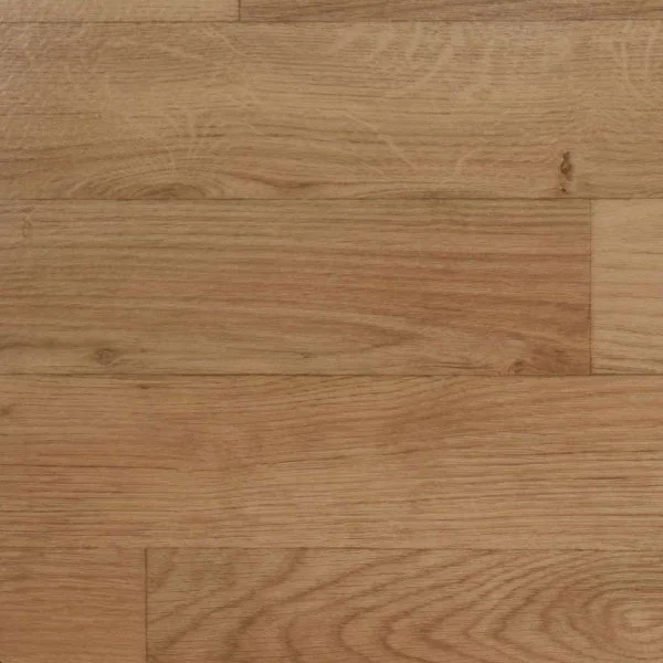 Спортивный линолеум Tarkett Omnisports Action 65 Oak в Самаре