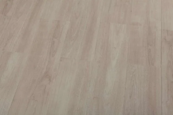 ПВХ плитка Decoria Mild Tile DW 2221 Дуб Ван в Самаре