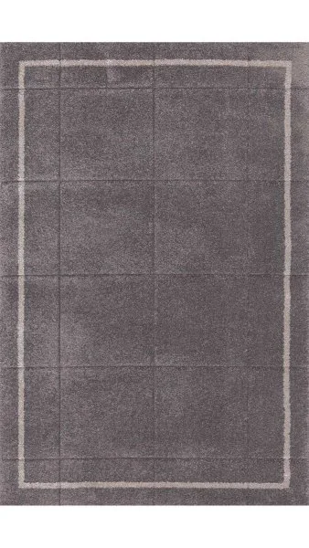 Ковер Синтелон Vegas Home 1,60х2,30 F1GEG Прямоугольник в Самаре