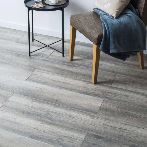 Пробковое покрытие CorkArt Enzo DW 4009 LNN в Самаре