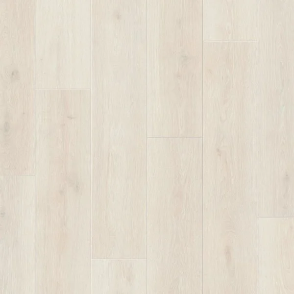 Ламинат Pergo Göteborg Pro Дуб Элитный Бежевый L1257-03837 в Самаре