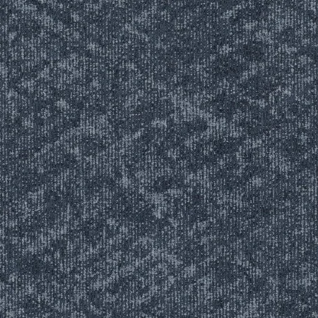 Ковровая плитка Bonkeel Shade Blue в Самаре