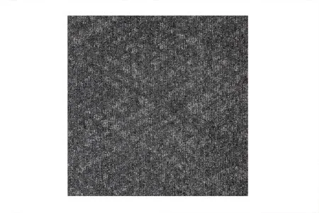 Ковровая плитка Bonkeel Shade Gref в Самаре