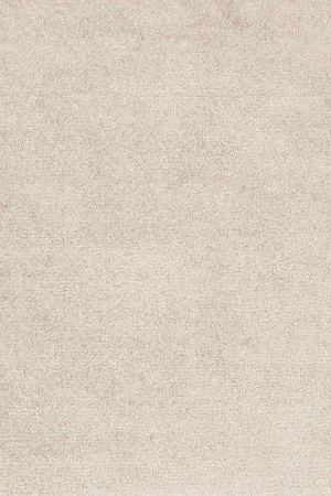 Ковровое покрытие AW Omphale 39 - (4м) в Самаре