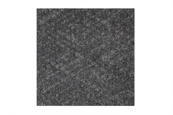 Ковровая плитка Bonkeel Shade Gref в Самаре