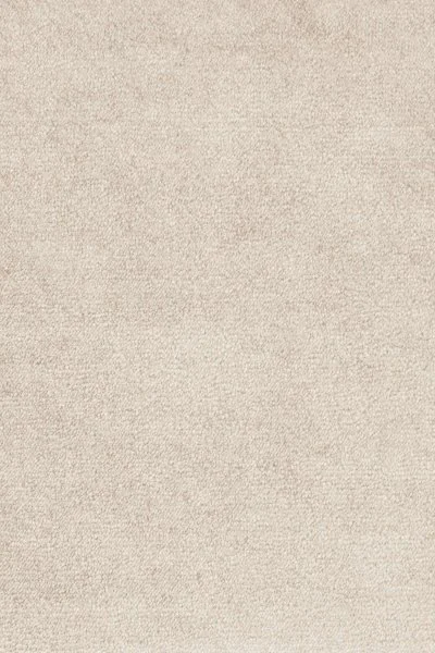 Ковровое покрытие AW Omphale 39 - (4м) в Самаре