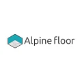 Ковровая плитка Alpine Floor в Самаре