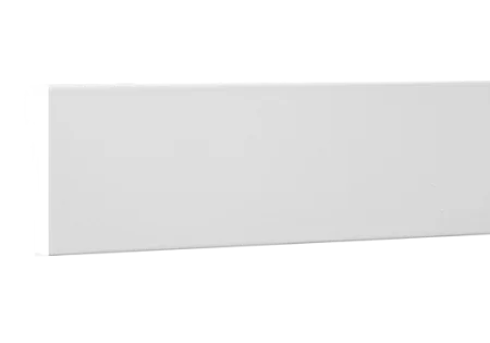 Молдинг Европласт 1.51.362  2,0 м в Самаре