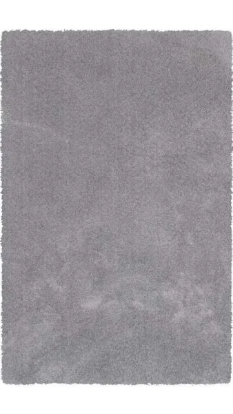 Ковер Синтелон Dolce Vita 1,40х2,00 01SSS Прямоугольник в Самаре