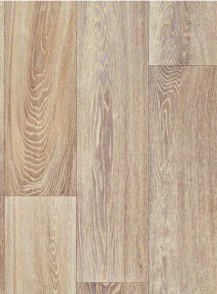 Линолеум Ideal Stars Pure Oak 1_7182 - 5,0 м в Самаре