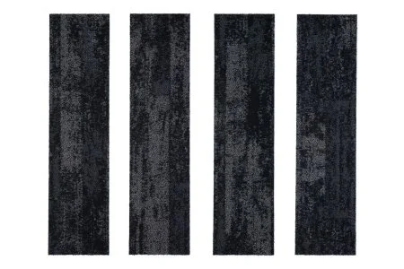 Ковровая плитка AW Marathon 96 в Самаре