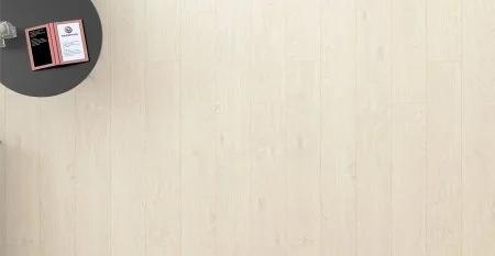 Ламинат Kastamonu Black BLA003 Дуб Северный в Самаре