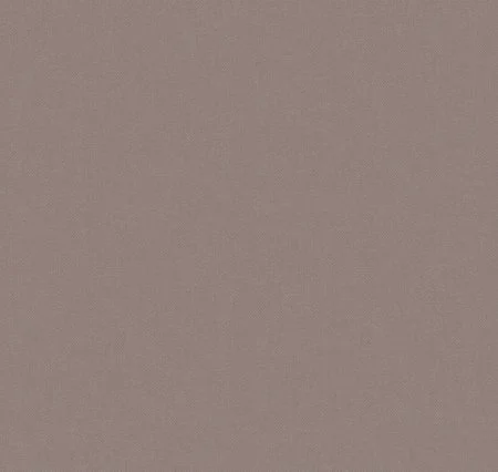 Обои Loymina Russian Classic Ru11, 012 в Самаре