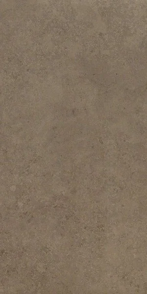 Керамогранит Italon Нова Браун Рет 30x60 в Самаре