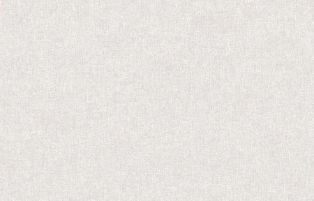 Обои Milassa Neo Classic Neo3, 001 в Самаре