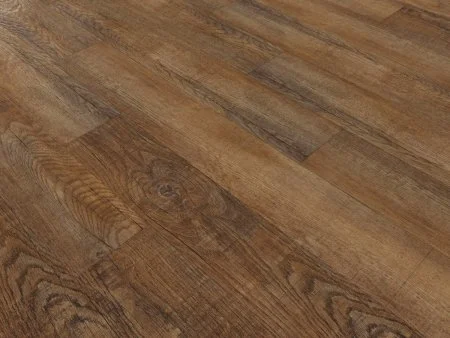 ПВХ Плитка IVC Tanto 845 Canadian Oak в Самаре