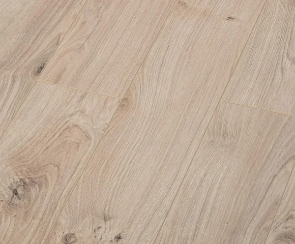 Ламинат Sunfloor 12/33 SF33СV-103 Дуб Родос в Самаре