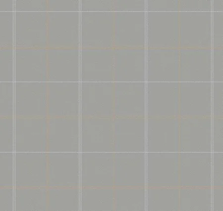 Обои Milassa Amsterdam DM 7, 011 в Самаре