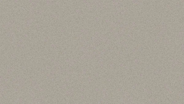 Линолеум Tarkett Travertine BEIGE 02 3 м в Самаре