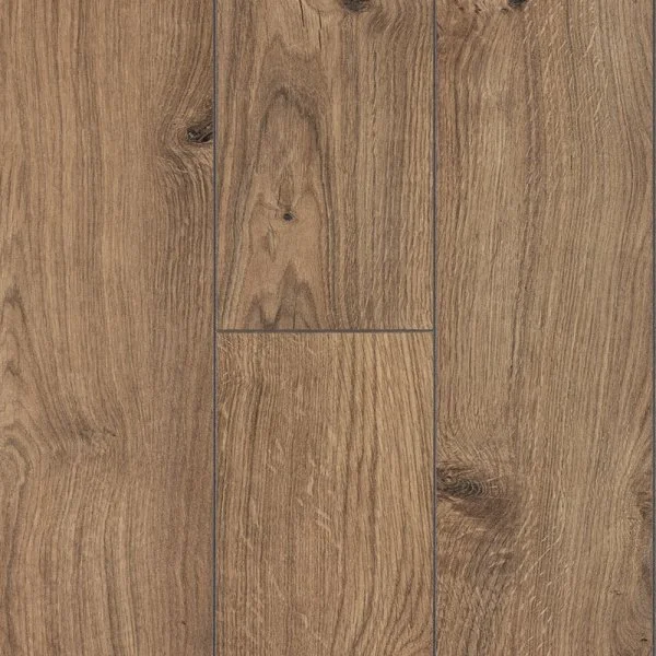 Ламинат Kastamonu Floorpan Marsala FP505 Дуб Реданг в Самаре