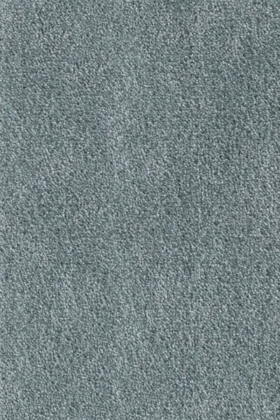 Ковровое покрытие AW Messalina 74 - (4м) в Самаре