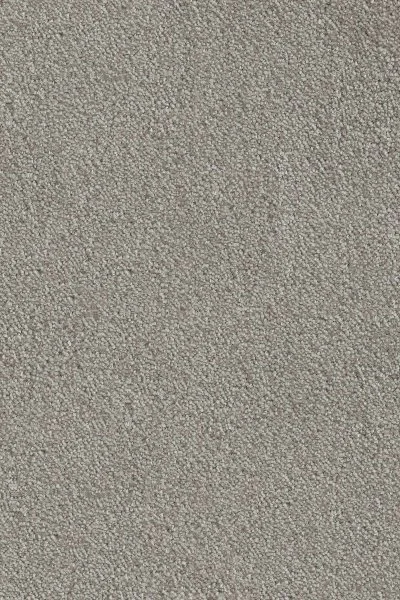 Ковровое покрытие AW Messalina 9 - (4м) в Самаре