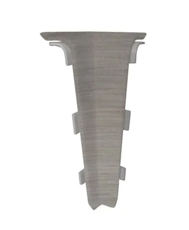 Внутренний угол Bonkeel Style BS7018 в Самаре