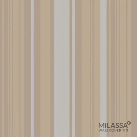 Обои Milassa Modern  М6, 010/1 в Самаре