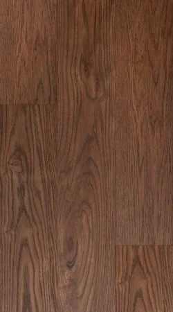 Паркетная доска Auswood Travel Oak Madeira в Самаре