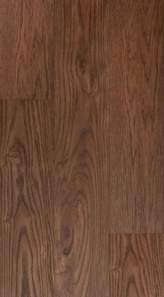 Паркетная доска Auswood Travel Oak Madeira в Самаре