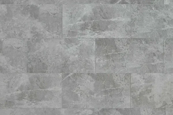 Кварц-виниловая плитка Alpine Floor Light Stone Ваймеа ECO-15-3 2,5 мм. 43 класс в Самаре